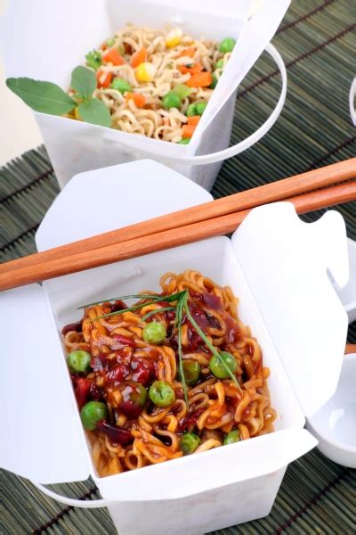 Read quick and easy restaurant styles chinese food recipes online with image and method to make at home. WHERE TO ORDER CHINESE FOOD IN LEBANON | Permanent Hunger