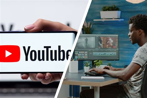 How To Edit Youtube Videos In 2024 Complete Guide With Examples And Tips