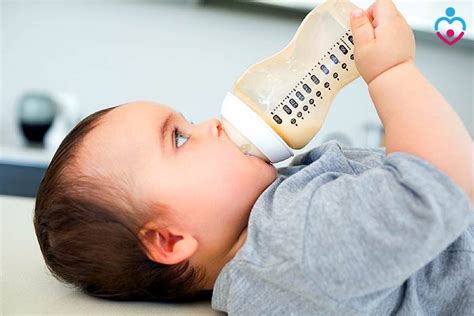 Can Babies Drink Cold Breast Milk Nursing Moms