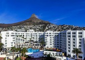 THE PRESIDENT HOTEL (AU$49): 2021 Prices & Reviews (Bantry Bay, Cape ...