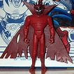 Mephisto | JLU Customs Wiki | Fandom