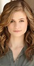 Jenna Boyd - IMDb