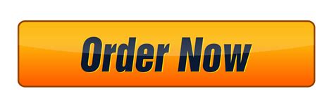 Order Now Button Png Transparent Background 1568x520px Filesize