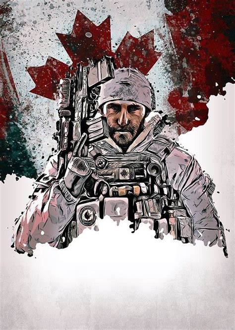 23 Buck Wallpaper Rainbow Six Siege Sinobhishur