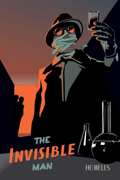 Pin By Johnny Grilo On The Invisible Man In 2021 Invisible Man Comic