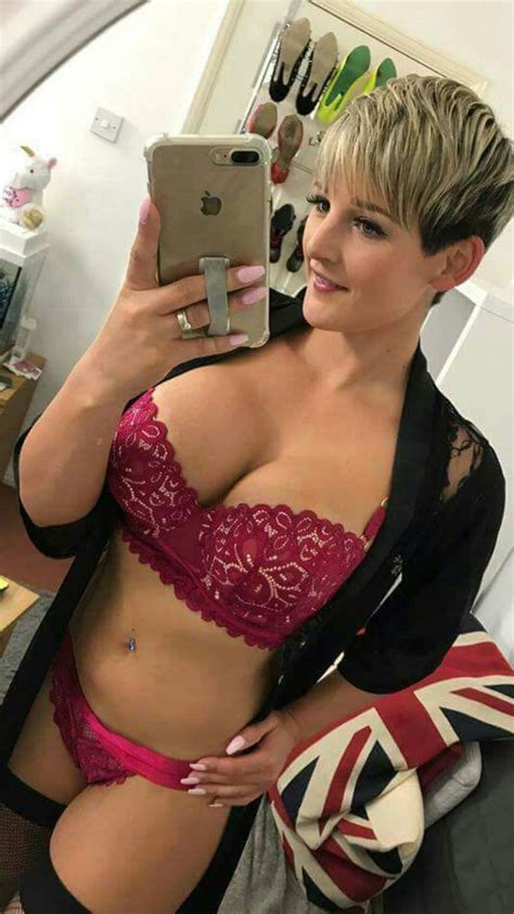 Pin On Sexy Selfies