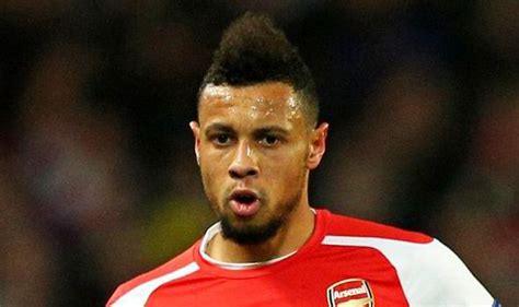 A penalty shootout is a lottery and we managed to win it. Wenger Rules Coquelin Out For Two Months, Confident Of ...