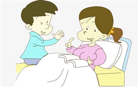 caring clipart caring mother picture 155347 caring clipart caring mother
