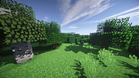 Minecraft 1366x768 Wallpapers Top Free Minecraft 1366x768 Backgrounds