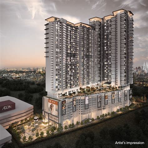 Receive our reply right away! Lavile | Cheras | New Property Launch | KL | Selangor ...