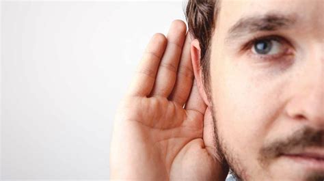 Hearing Loss Increase In The Future