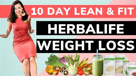 how to lose weight on herbalife blog dandk