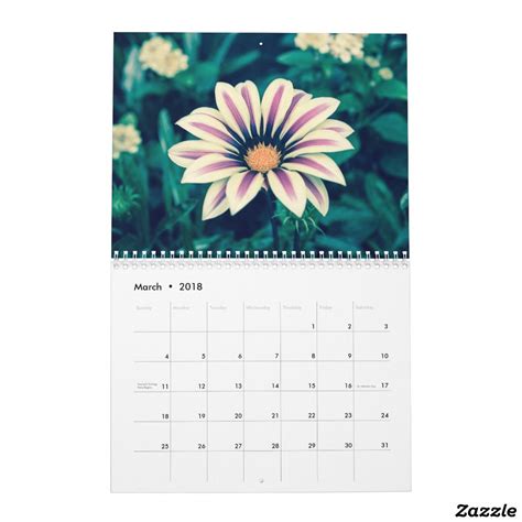 Create Your Own Calendar Create Your Own Calendar Event