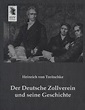 Der Deutsche Zollverein und seine Geschichte von Heinrich von ...