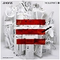 Jay-Z - The Blueprint 3 - mxdwn Music
