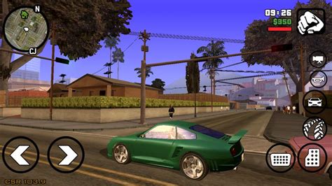 Gtaam Gta Android Modding