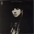 BARBRA JOAN STREISAND LP: Amazon.co.uk: CDs & Vinyl