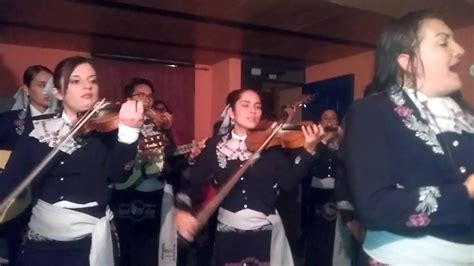 Serenata Mariachi Mujer Encanto Mariachi Femenino Funza Madrid Mosquera