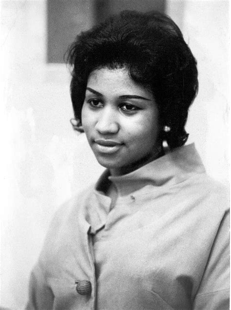 Guitarradeplastico Scraping Oddities We Continue With New Posts Aretha Franklin 20 Fascinating