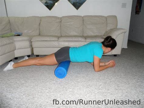 This is a recipe for pain and discomfort. Pin on Workout