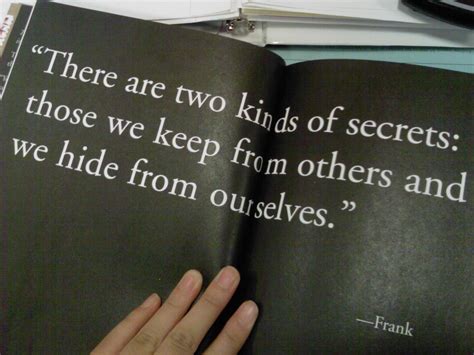 The Secret Book Quotes Quotesgram