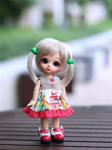 My Tan Suji Toddler Dolls Child Doll Beautiful Barbie Dolls