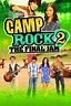 Camp Rock 2: The Final Jam (2010) - Posters — The Movie Database (TMDb)