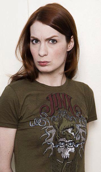 Felicia Day Beautiful Eyes Beautiful People Celebrities Female Celebs Felicia Day Outdoors