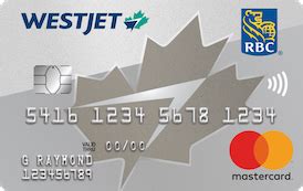 We did not find results for: WestJet RBC Mastercard - RBC Royal Bank