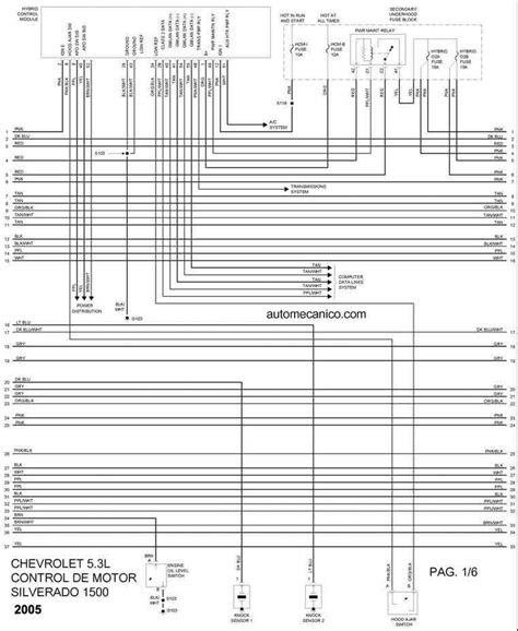 Automecanico Diagramas Chevrolet Fiat Uno Cencor Dobaag