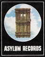 Asylum Records - CDs and Vinyl at Discogs