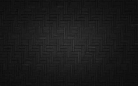 Background Studio Hitam Hd Hd Backgrounds For Photoshop Group 72 We Are Creating Many Vector Designs In Our Studio Bsgstudio Roxannet Basso