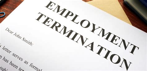 Claim letters are also used by law courts and. Wrongful Termination Lawyer Los Angeles | Employment Law ...