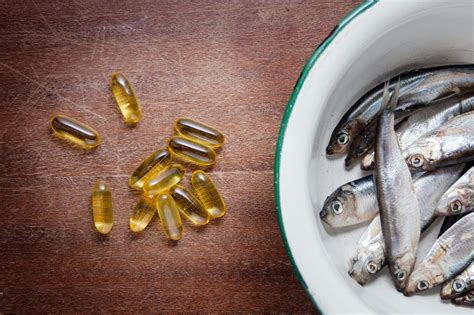 In this video, we look at fish oil for hair growth and check out some of the best dosages of oil you can start taking!claim your free derma roller: Fish Oil's Healthy, But Are Supplements As Good As The ...