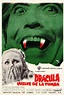 Drácula vuelve de la Tumba - Película 1968 - SensaCine.com