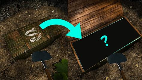 FOUND SOME HIDDEN TREASURE IN CONTRABAND POLICE // PART FOUR - YouTube