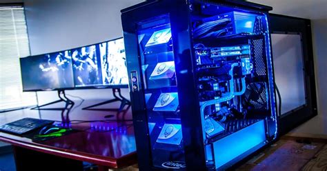 How To Customize Your Computer Custom Computer