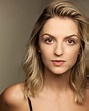 Poze Maude Hirst - Actor - Poza 6 din 34 - CineMagia.ro