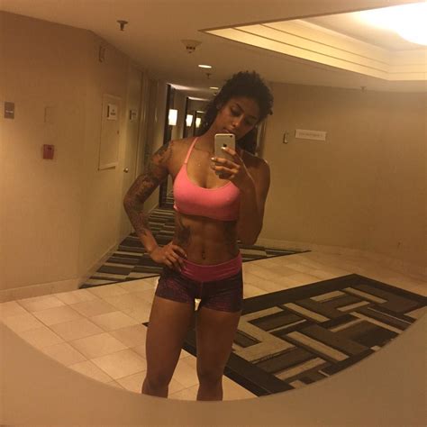 Massy Arias On Twitter Cardio T Co FPE6RPkvCC