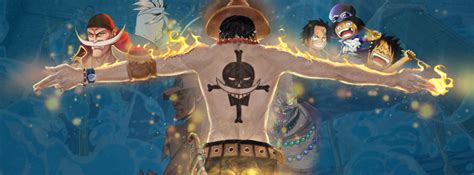 Here you can find the best one piece wallpapers uploaded by our community. Pin von Nymie Nim auf One Piece^-^my love | Strohhut ...