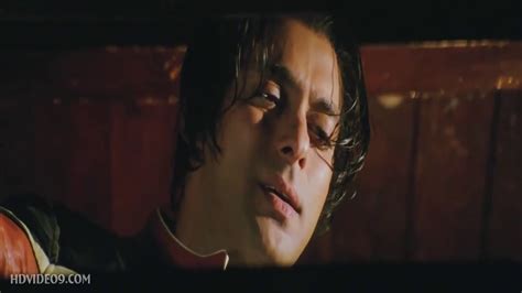 Tere Naam Eng Sub Full Video Song 1080p Hd With Lyrics Tere