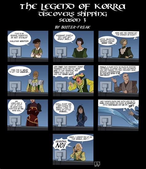 Check spelling or type a new query. Galeri Meme Comic Youming | Postlucu