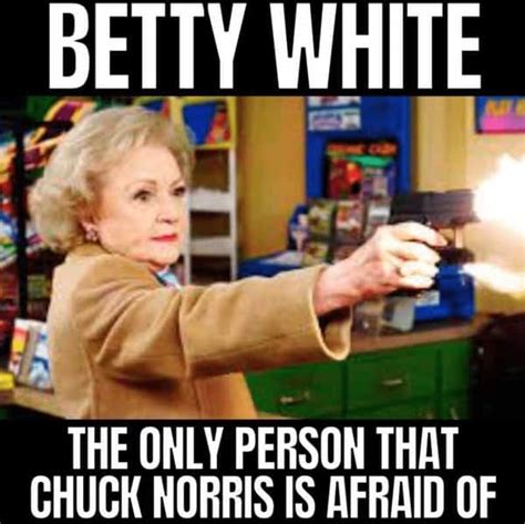 20 Of The Funniest Betty White Memes Next Luxury