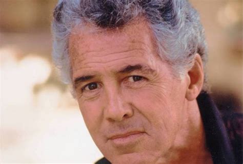 Jed Allan Dies Soap Star On Days Of Our Lives And Santa Barbara Was 84