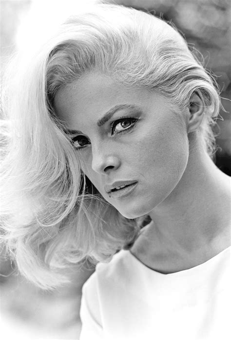 Virna Lisi Napolifilmfestivalit