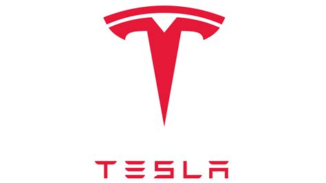 Tesla Q4 2020 Vehicle Production And Deliveries Batteryindustrytech
