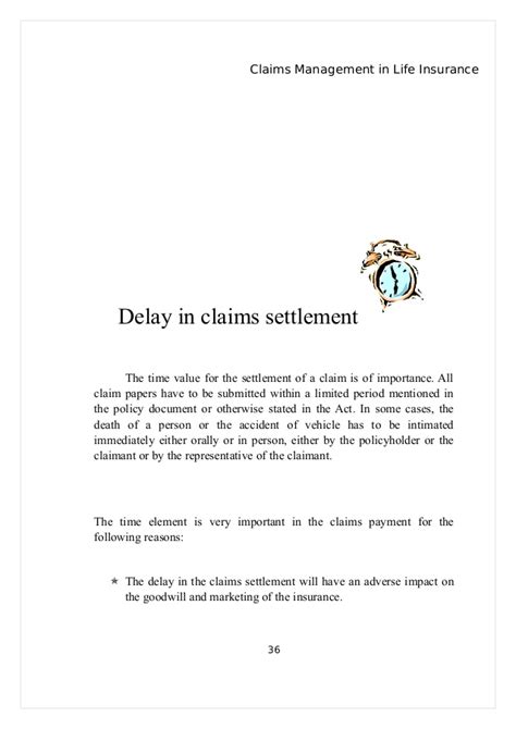 If completion of renovation work is significantly delayed, you may claim the compensation for delay or standard compensation noted in the written agreement. Sample Letter For Delay In Project Completion | scrumps