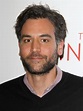 Josh Radnor - AlloCiné