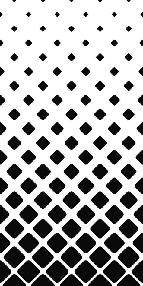 75 Monochrome Geometrical Patterns Ai Eps  5000x5000 67138
