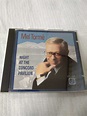 Yahoo!オークション - 【輸入盤】 mel torme／ night at the concord p...